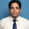 Mohammed Imran