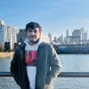 Bhargav Patel