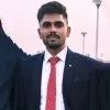 Sachin Yadav