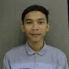 Andi Pamungkas