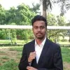 Shreyash Hatkar