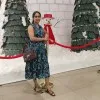 Lekha