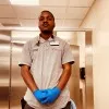 Nzabarinda SEBATWARE