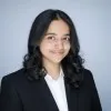Khushi Bajpai