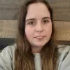 Brittany Griffin