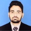 Muhammad Ehsan