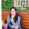 Mani Kaur