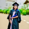 Prashakthi Hewagamage