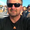 Michael Willms