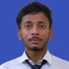 Ankit Singh