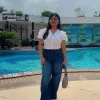 Jyoti Vishwakarma