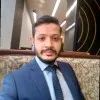 Fater Mir