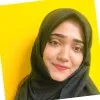 Saman Fatima