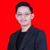 Rahadian Aviasha Putra