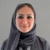 Rasha Awni