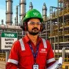 Amal Murali