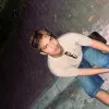 Keith Ardee Beloncio