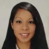 Rosa María Matute Mori