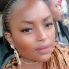 Thobile Kubeka