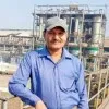 Abdul Ghafoor Niazi