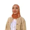 Bouzidi Marwa