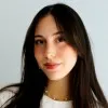 Ronni Huberman