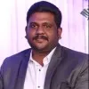 Ganeshkumar PK
