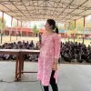 Nidhi Garg