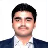 Debarya Ghosal