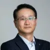 Paul Myungchul Shin