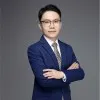 Andy Tang