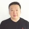 Simon Lee