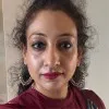Aishwarya Narasimhan