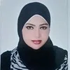 Dina Galal