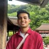 Rishab Roy