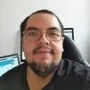Alejandro Sanchez