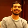 Clint Mathew