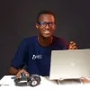 Akinmusere Ayomide Michael