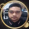 Jay jake Salceda
