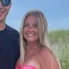Keeli Queen