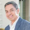 Carlos Escobar