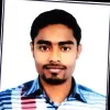 Gautam Kumar Sinha