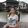 Cristina Chan