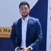 Ali AboMosalam