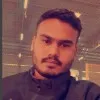 Dhaval Patel
