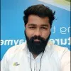 Rohit Dudam
