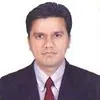 Pradeep Soni