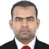 Salim Ansari