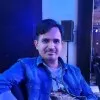 Saurabh Nandgaonkar