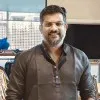 Vinayak Shetty